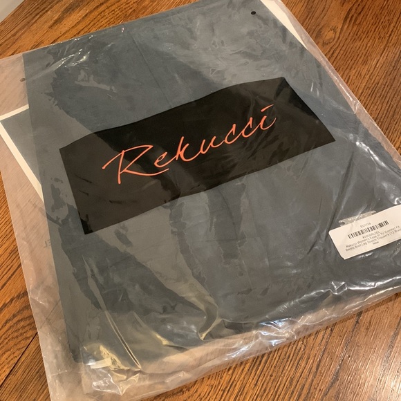 Rekucci pants - size 12 - Picture 6 of 11
